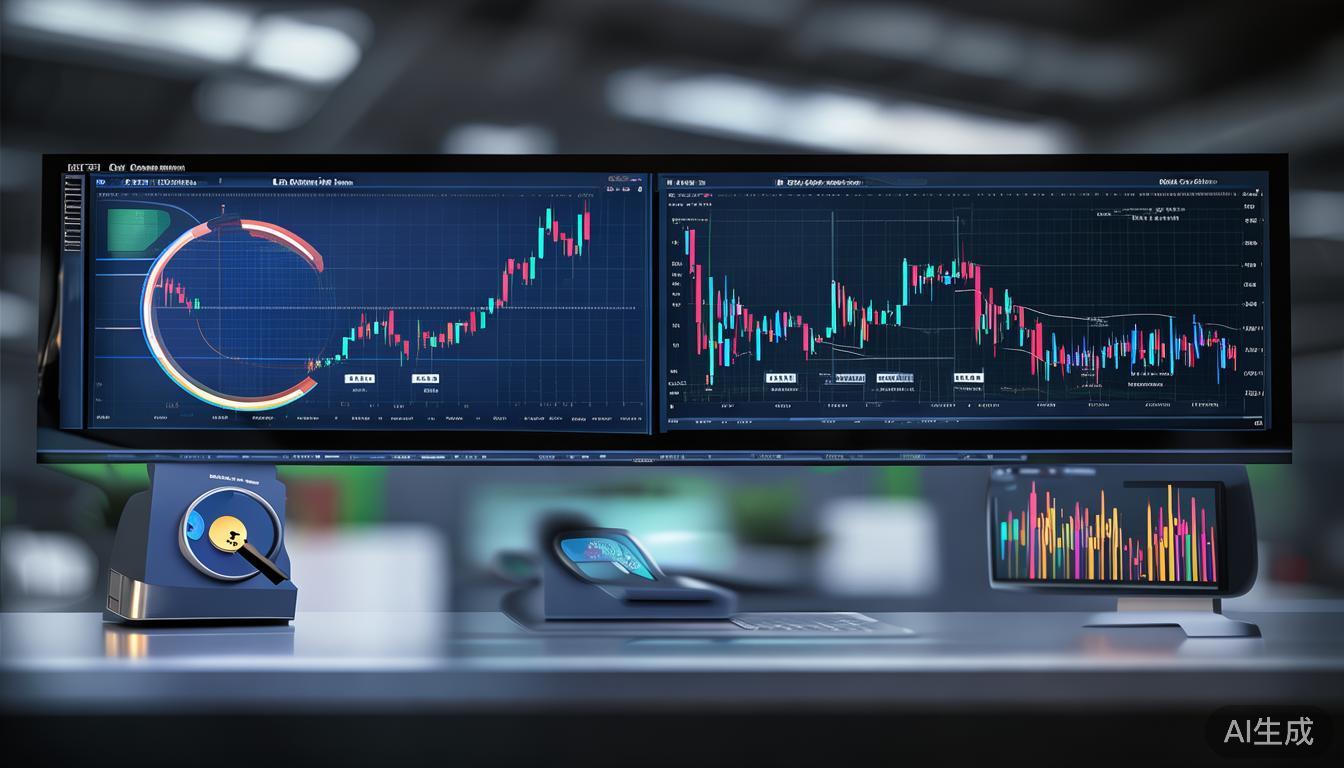 hadoop官网帮助文档_tp钱包官网入口中的风险评估工具，帮助用户控制投资风险_5a单号网官网登陆入口