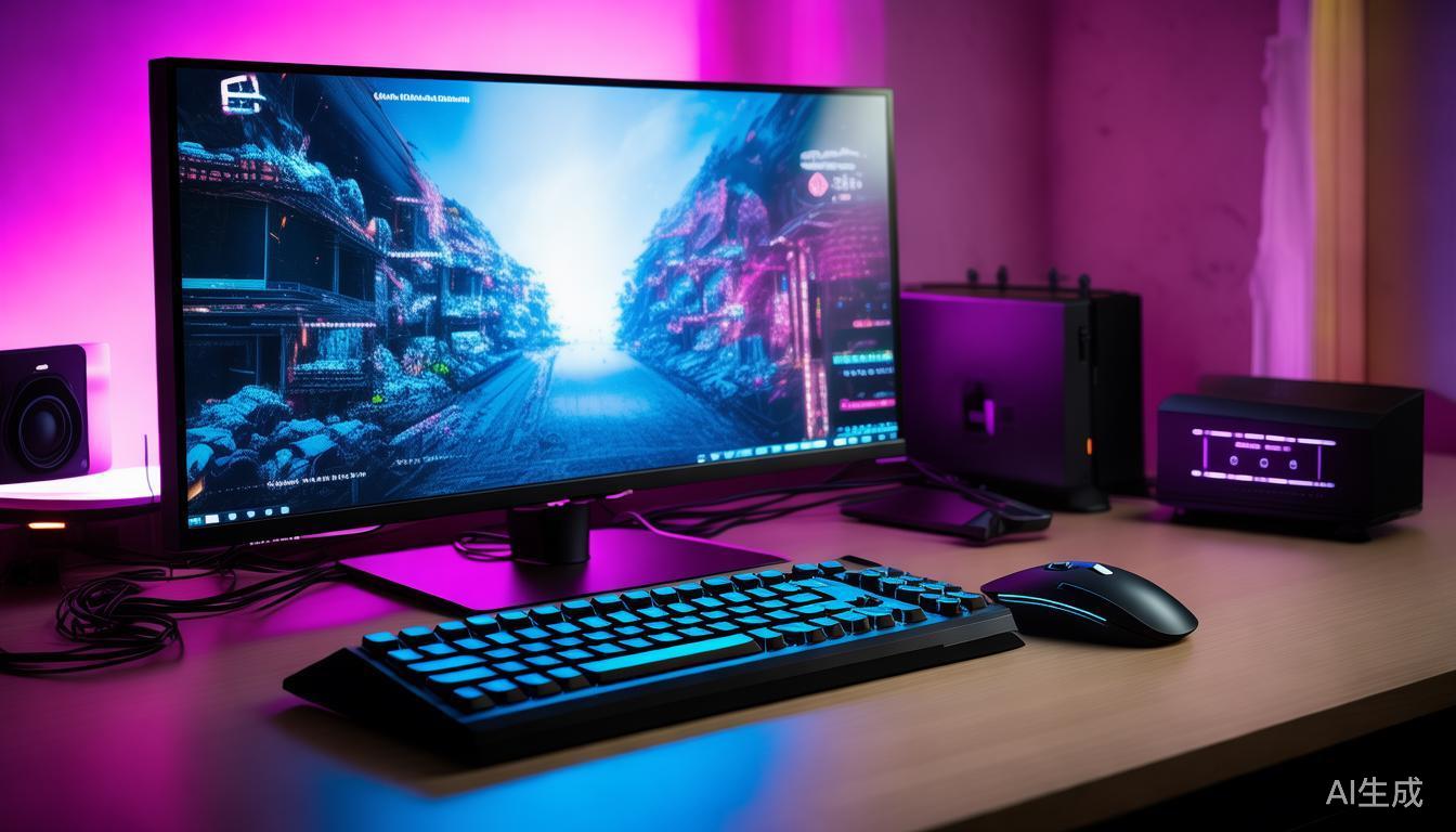 安卓TP2025新版本性能极限测试_极限测试下载安装_手机极限性能测试