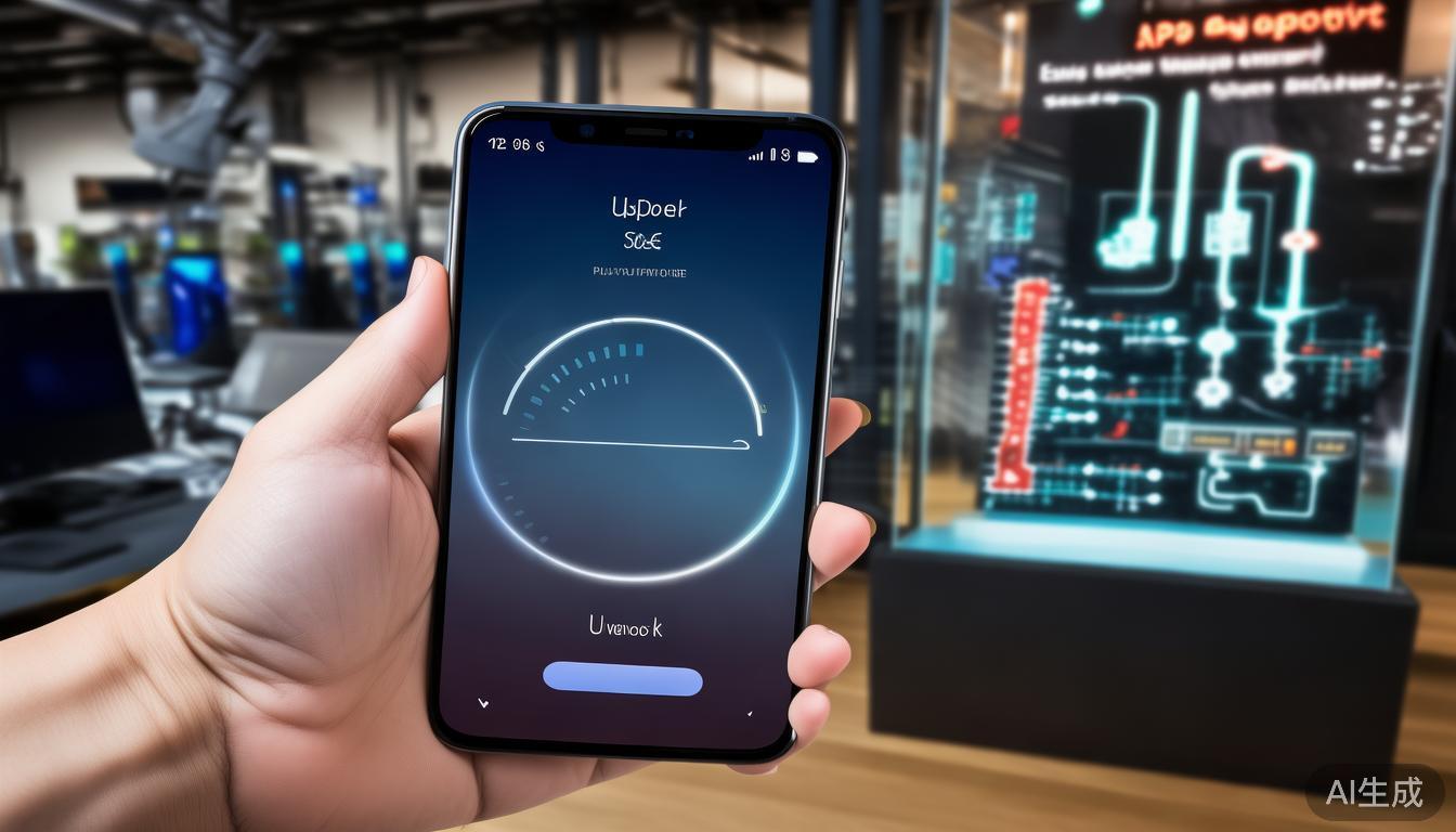 隐私锁下载_TP官方下载安卓2025年隐私安全全解_解锁隐私密码软件免费
