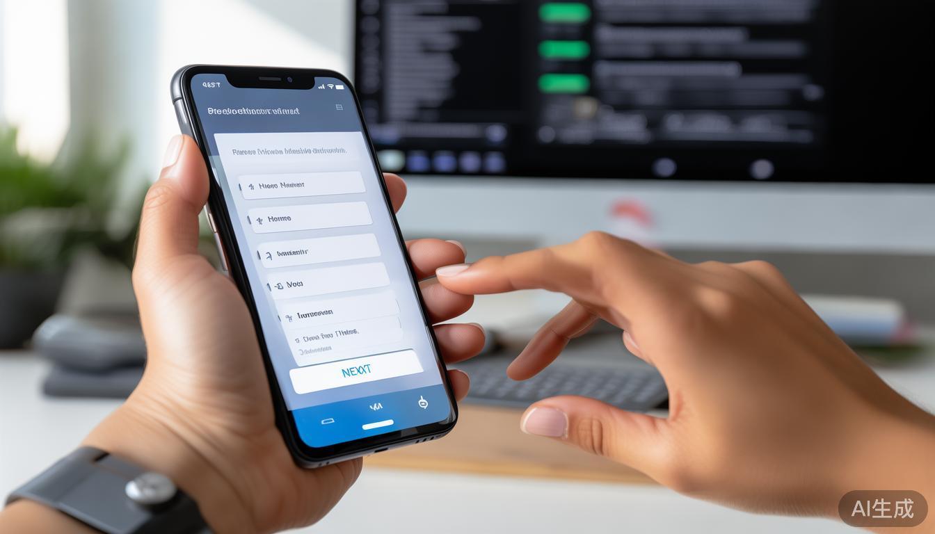 交易所自动交易软件_交易软件自动下单_如何通过TP交易所app下载进行自动化交易
