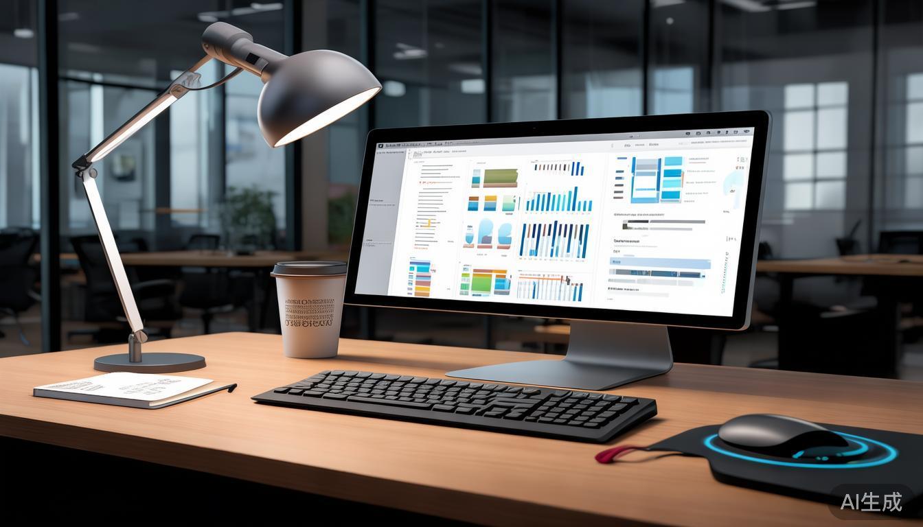 动态壁纸3deve手机版下载_TP最新版下载的市场动态与用户认知_物流市场认知