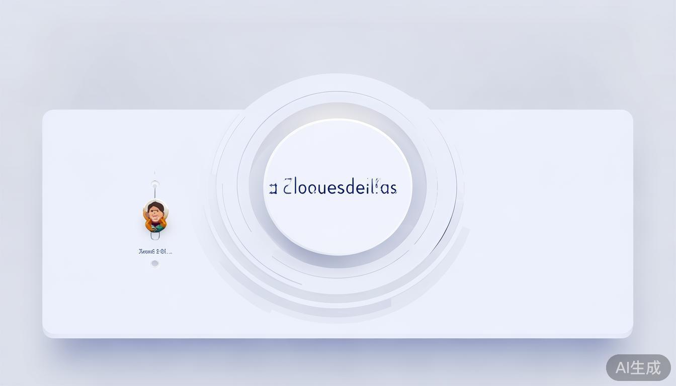 app引导页面设计_什么是用户引导_TP官方app的用户引导设计