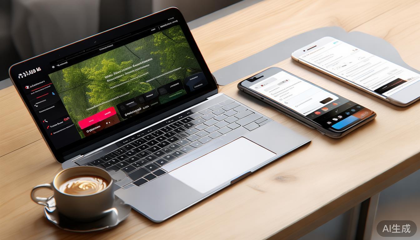 下载TP官方下载app的最佳实践与技巧_下载TP官方下载app的最佳实践与技巧_下载TP官方下载app的最佳实践与技巧