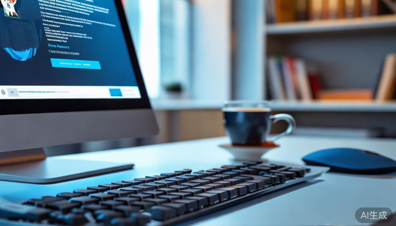 TP官网下载安卓最新版本2025的在线帮助与支持资源_安卓官方下载_安卓app官网