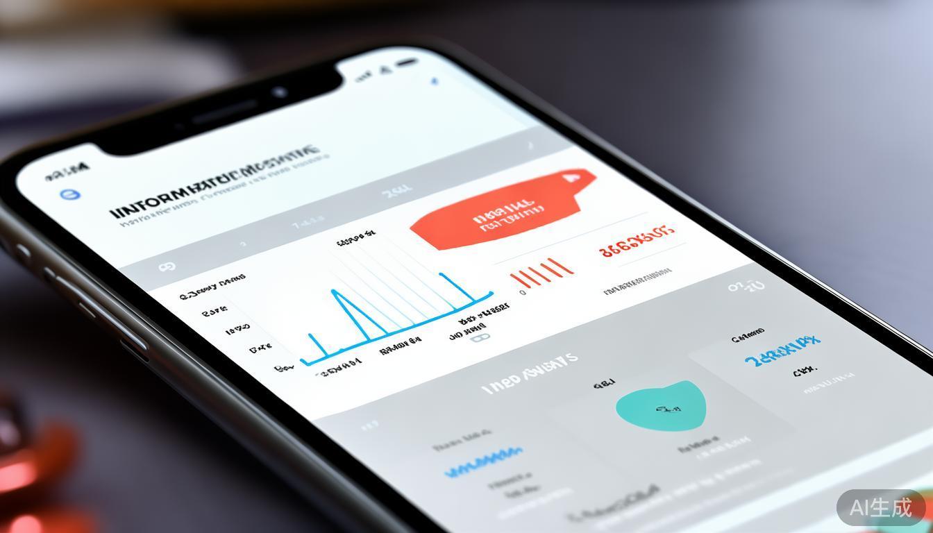 app趋势_行业趋势分析网站_如何利用TP官网下载app正版分析行业趋势？