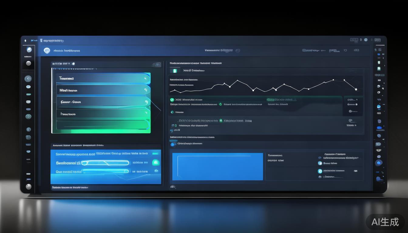 评估后反馈起到哪些作用_评估反馈是什么意思_TP官网下载安卓最新版本2025的评估标准与反馈机制