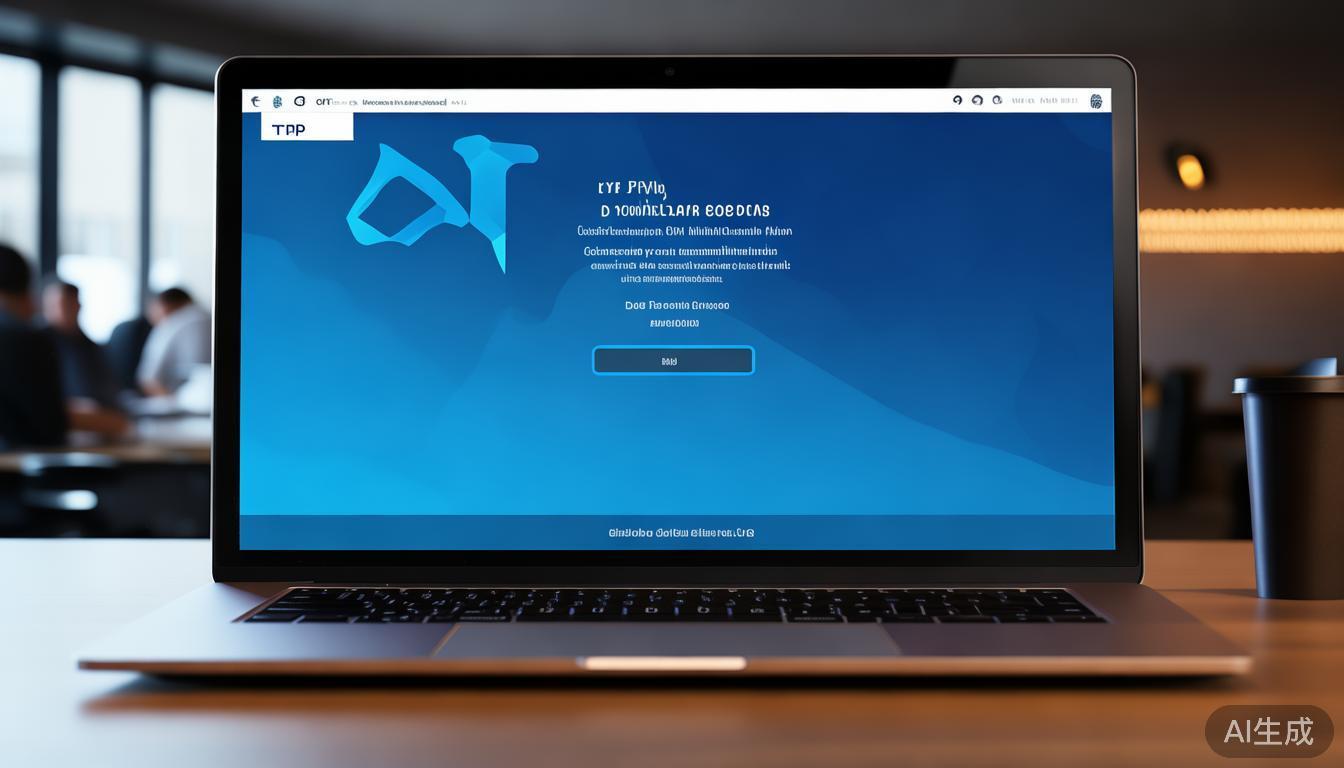 拓展具体是做什么_TP官方网站下载APP的运营效率与市场拓展_tp-linkapp官方下载