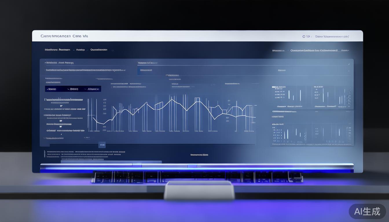 2025 TP官网最新版本的绩效考核与效果评估_绩效评价网_360°绩效评估