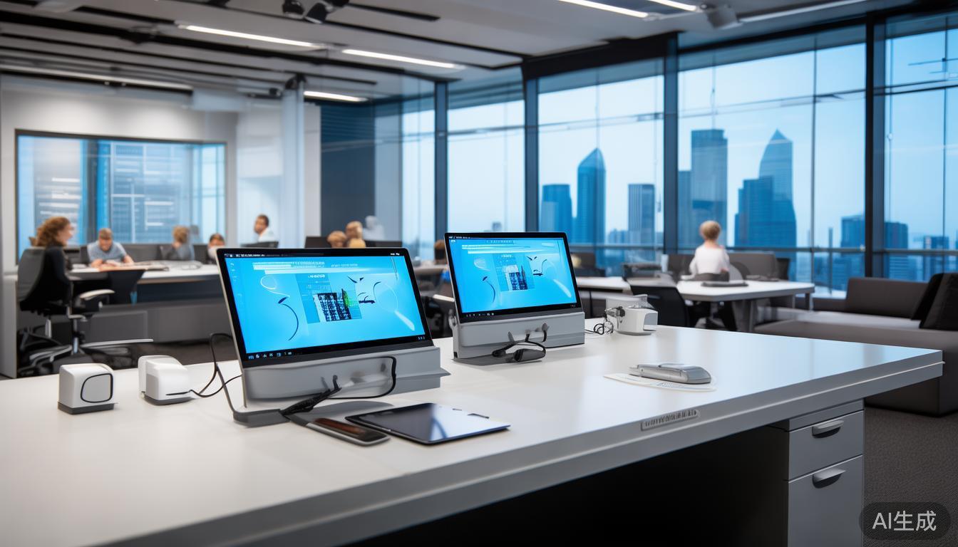 如何通过2025 TP官网最新版本创造增值服务_如何通过2025 TP官网最新版本创造增值服务_如何通过2025 TP官网最新版本创造增值服务