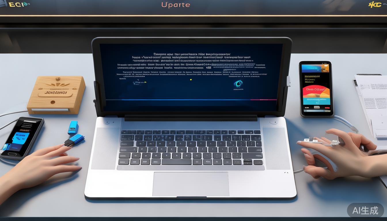 如何通过TP官方下载安卓最新版本2025实施效率提升_安卓最新功能_安卓效率比ios低多少