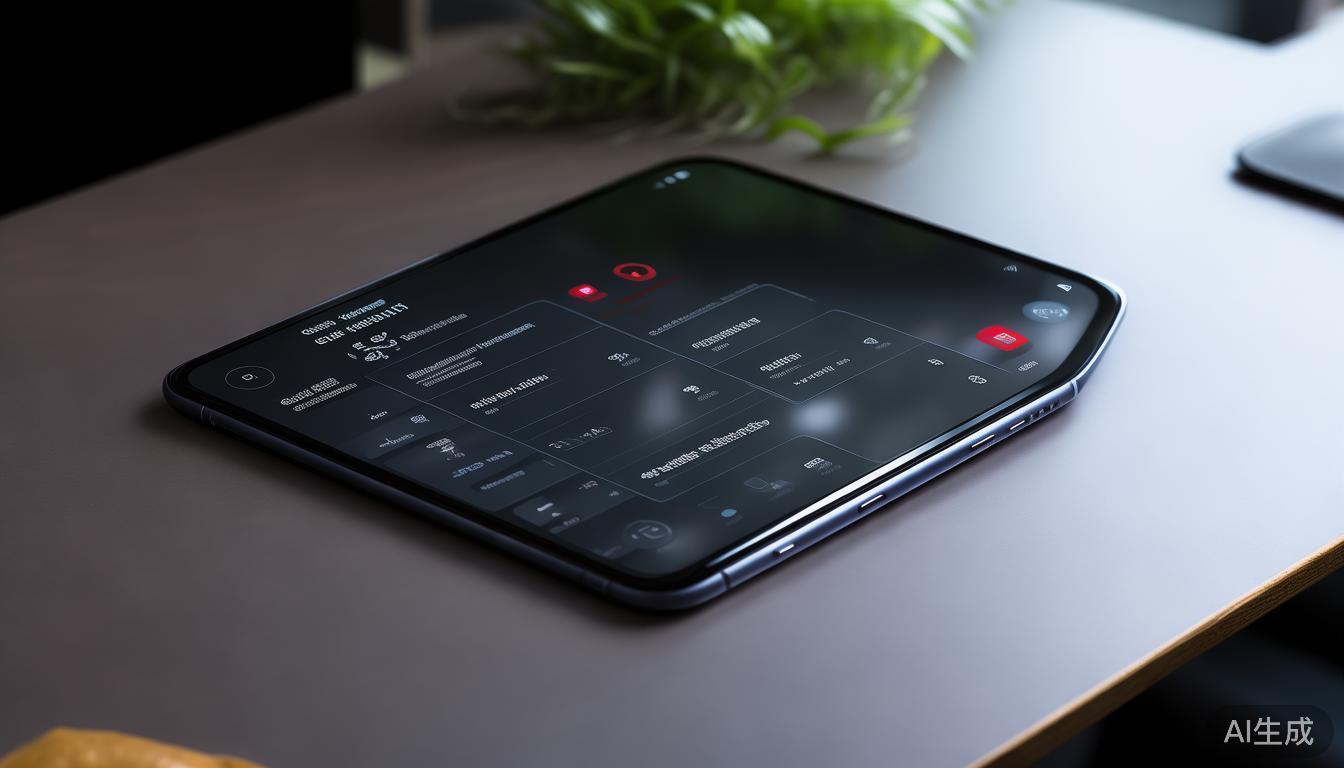 反馈与改进_反馈改进什么意思_TP官方app的反馈与改进