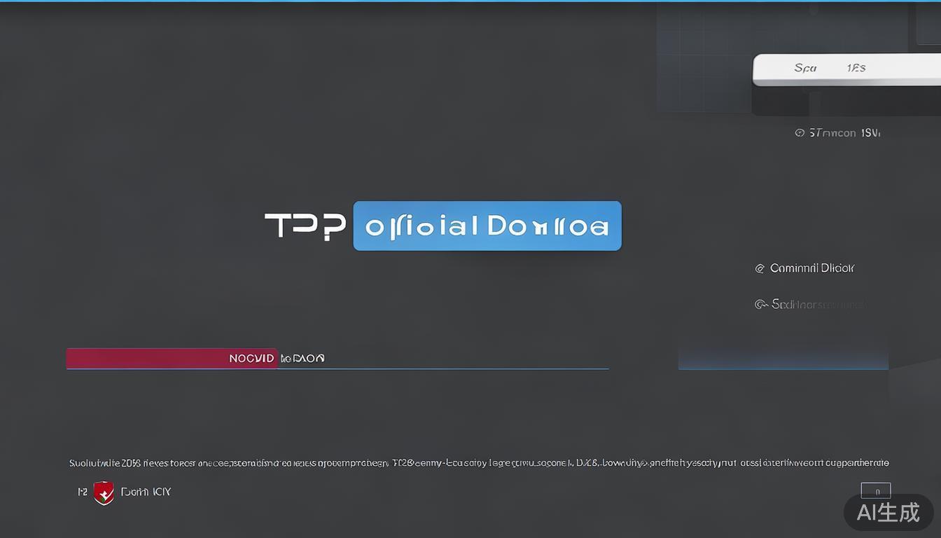 tp官方正版下载为什么值得信赖_信赖值得拥有的上一句_信赖app