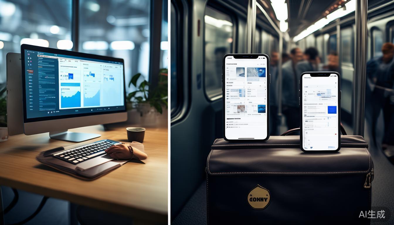 应用滙官网_2. 下载tp官网应用，提升你的工作效率_应用官网是什么意思