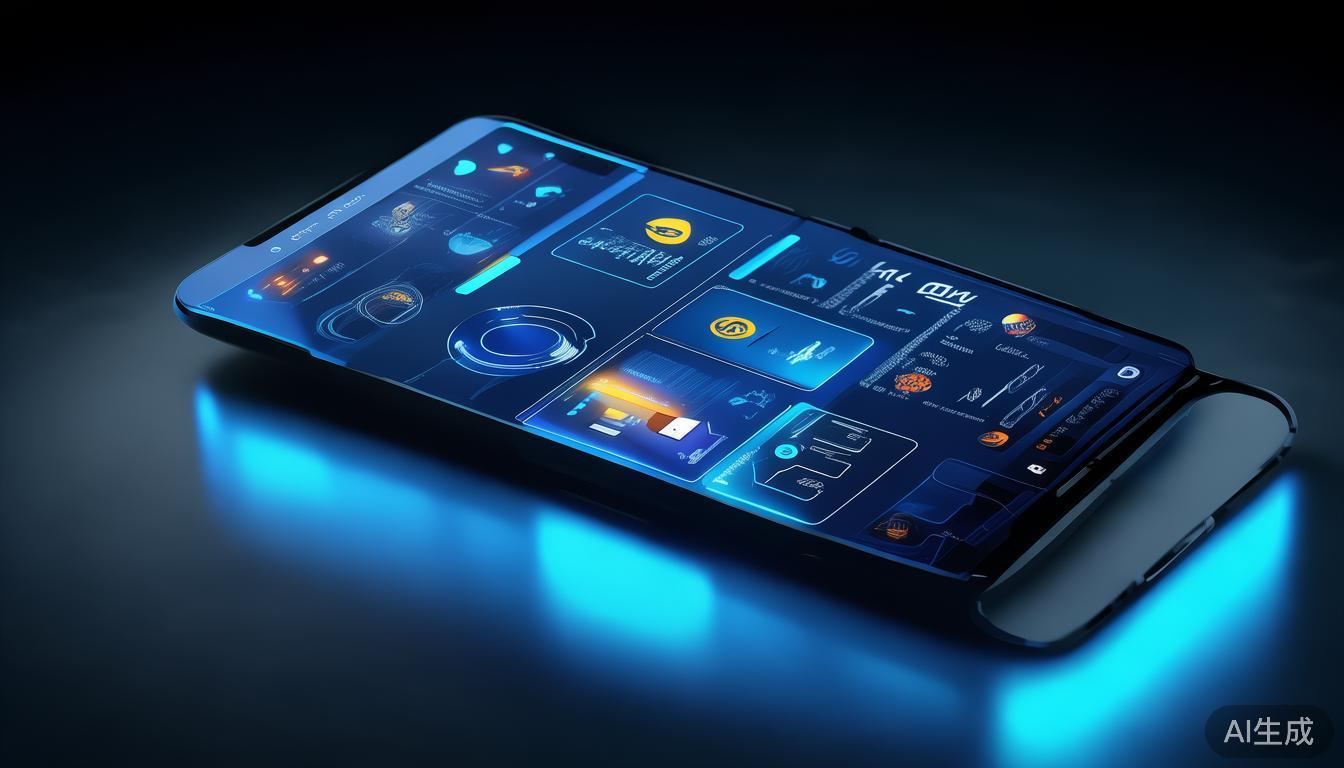 机制设计逃税_如何通过TP钱包设计奖惩机制？_机制设计典故