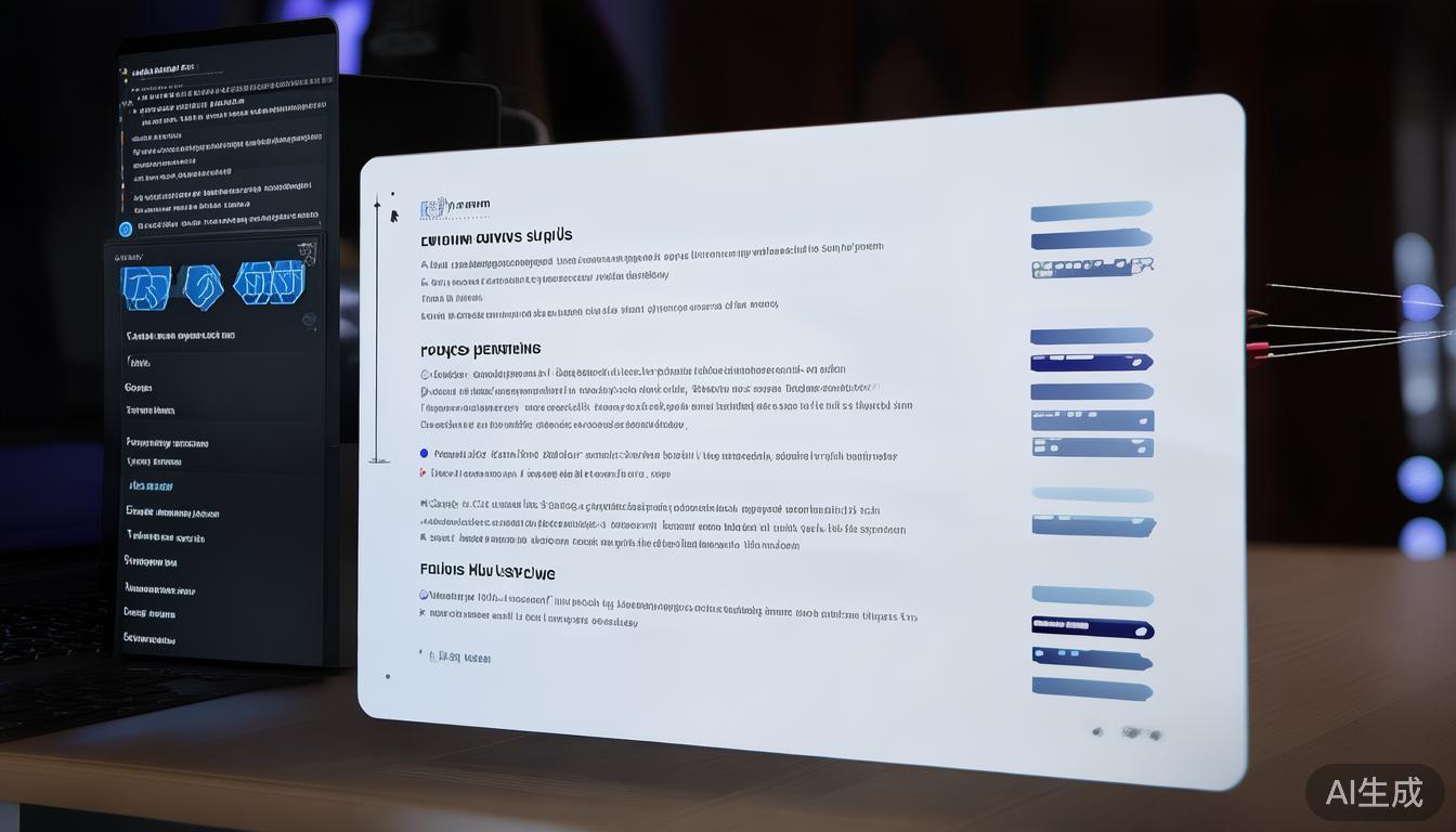 自动下载更新_如何在TP最新版本下载中进行自动化设置？_开启自动下载