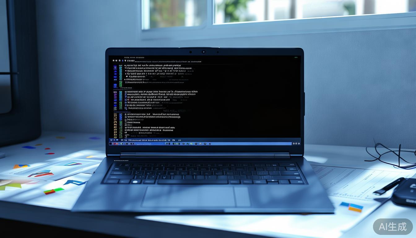 正版检测软件_正版软件检查工具是干什么用的_tp官方正版下载文件检测工具推荐