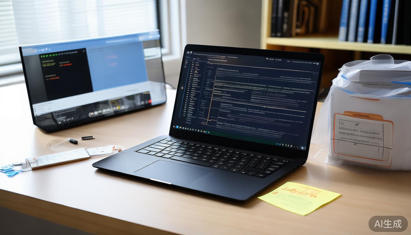 实践遵循什么_tp官方下载安装过程中必须遵循的最佳安全实践。_遵循实践的原则