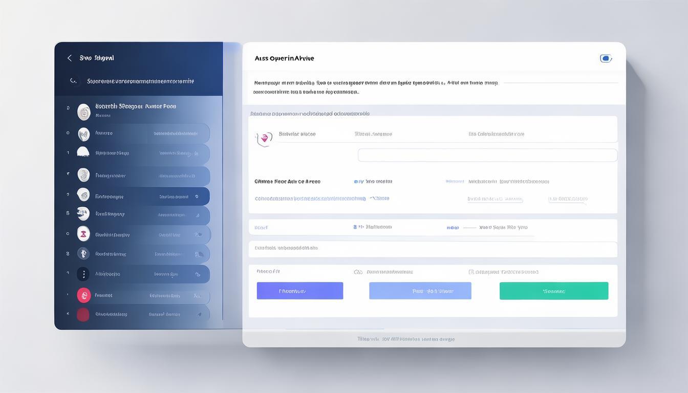 深入解读tp钱包app官方下载后新手用户的首要设置与使用技巧_钱包钱包_钱包αpp