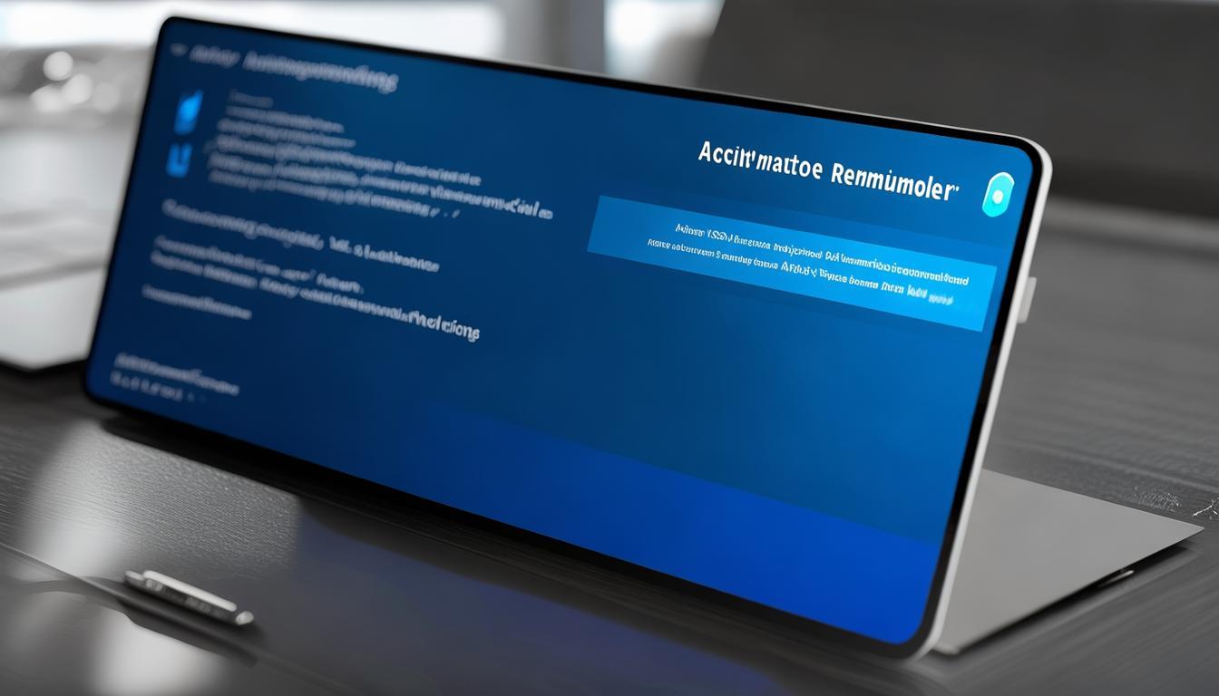 钱包功能测试流程_钱包可靠吗_如何在tp钱包官网入口设置定期的资产监控与评估?