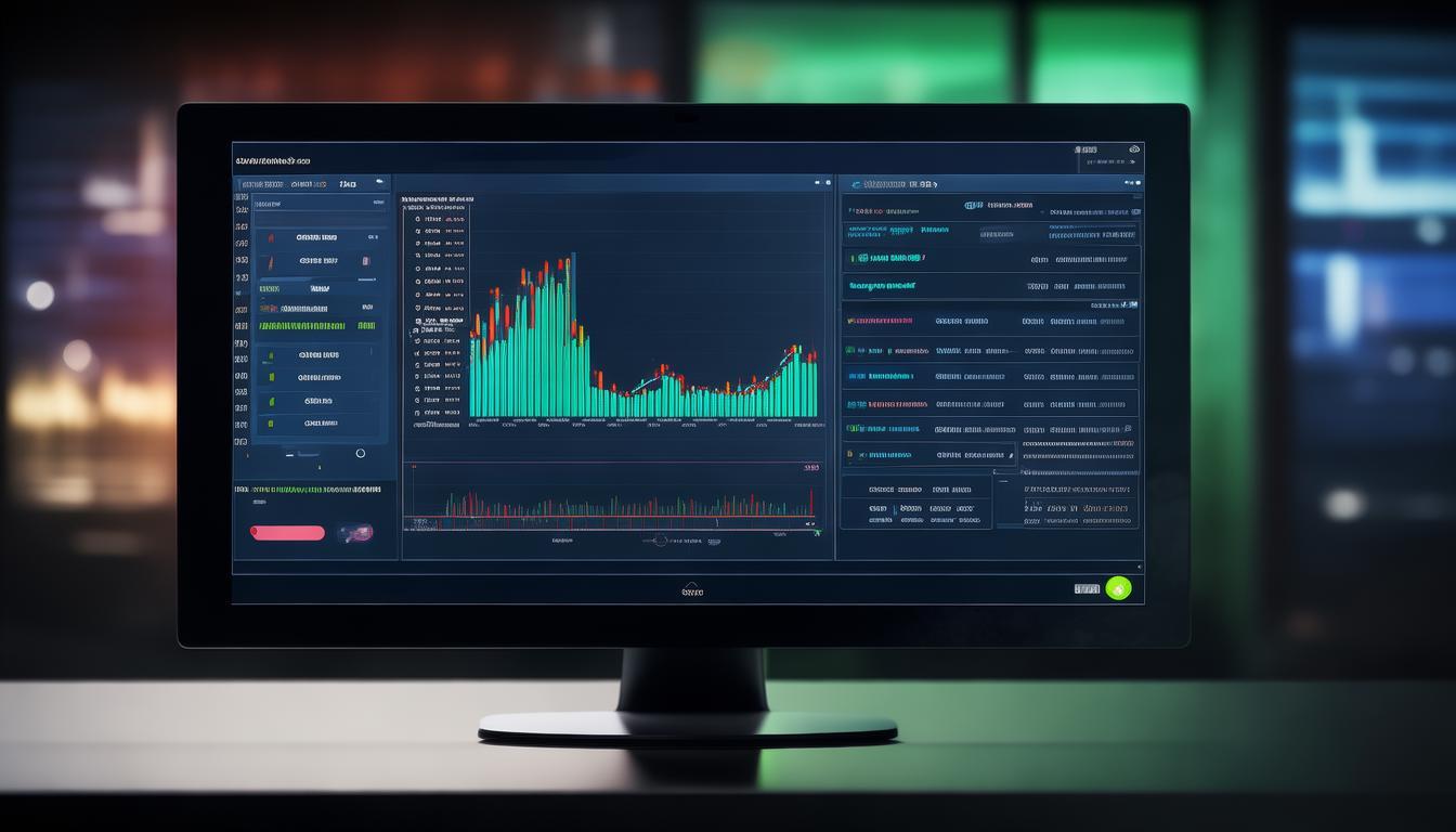 钱包官方下载_钱包app是干什么用的_安卓用户如何高效使用TP钱包官网提供的功能