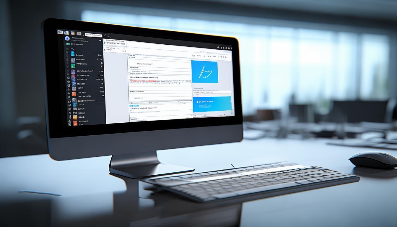 使用tp正版软件导入数据的最佳方法,确保流程顺畅。_使用tp正版软件导入数据的最佳方法,确保流程顺畅。_使用tp正版软件导入数据的最佳方法,确保流程顺畅。