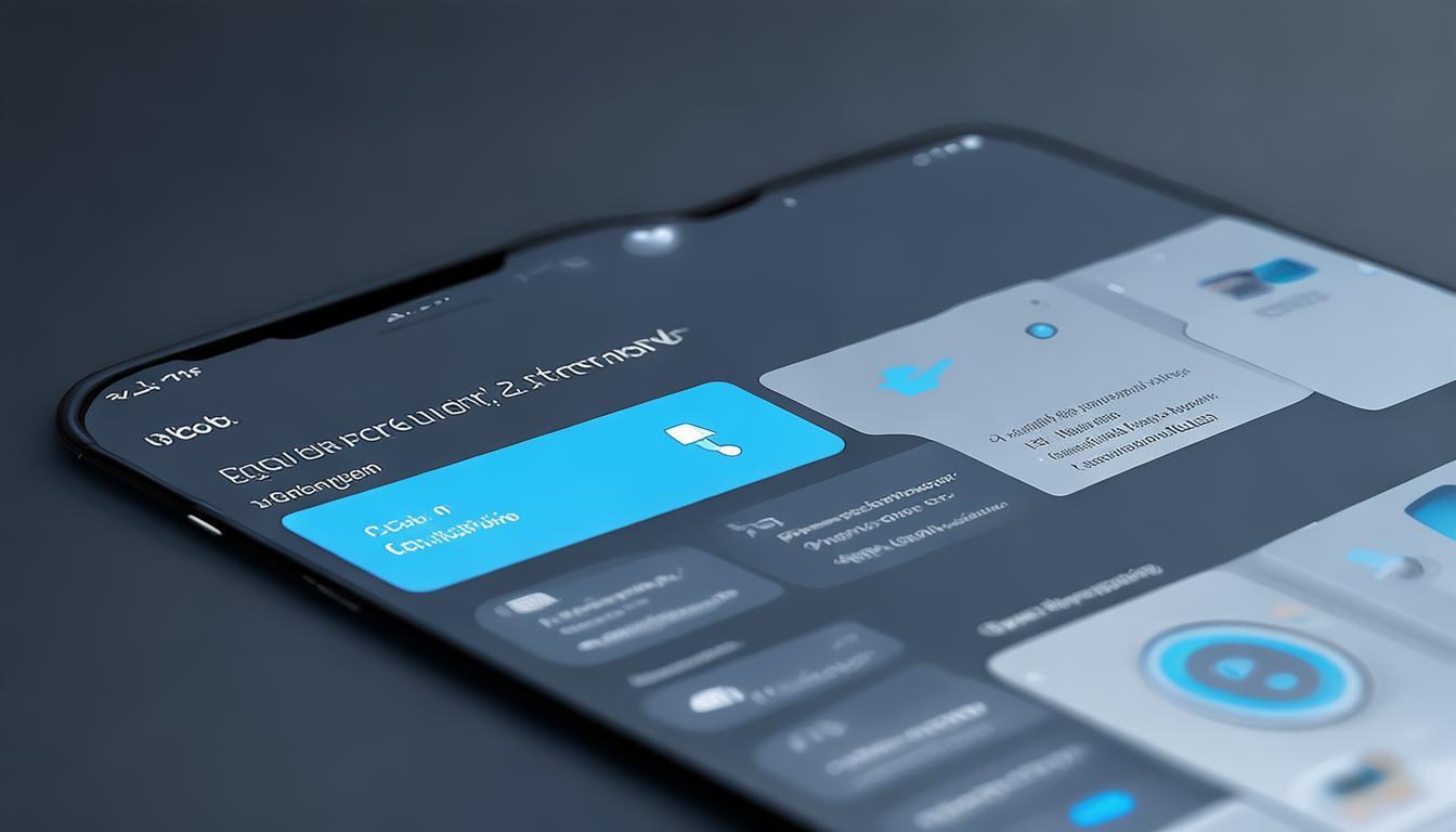 sem优化技巧_网站用户体验优化_TokenPocket下载优化操作体验的技巧