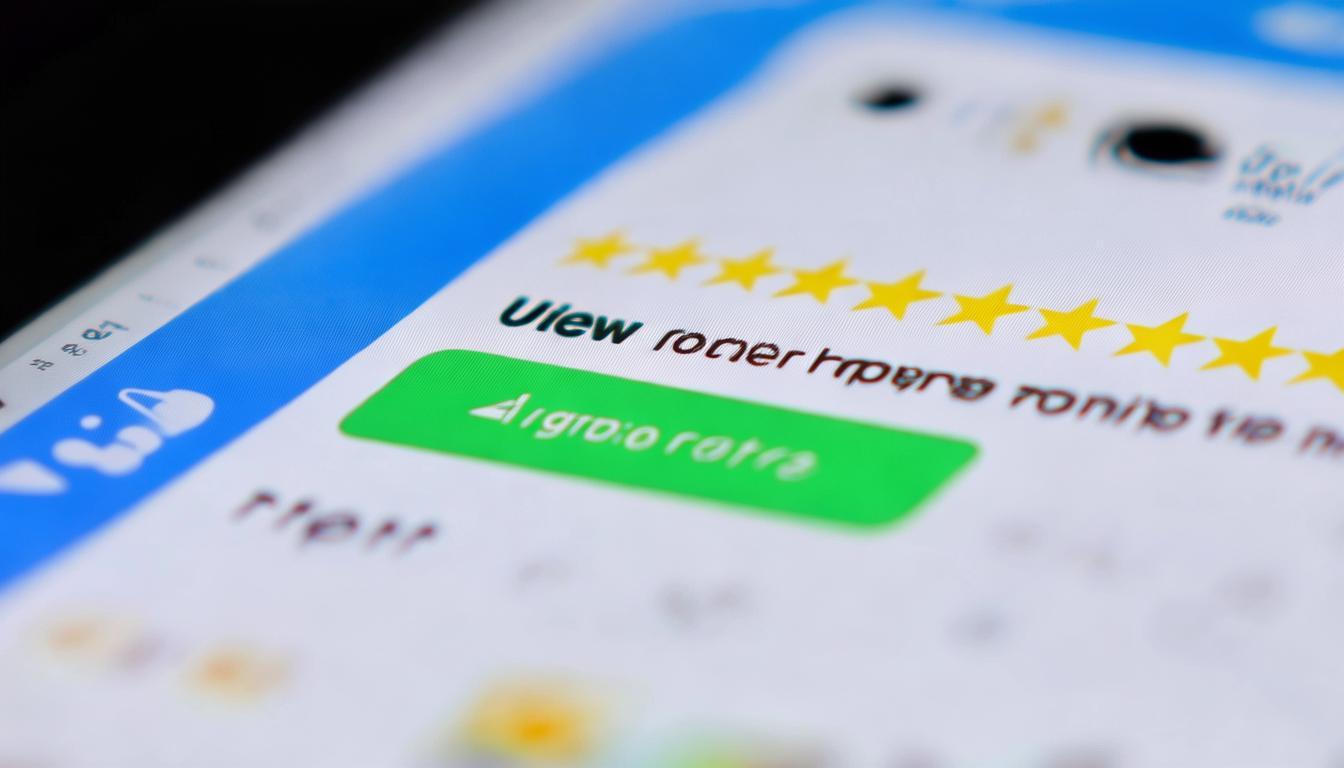 钱包app是干什么用的_通过tp钱包官网下载应用,如何确保信息的真实性?_钱包app官网下载