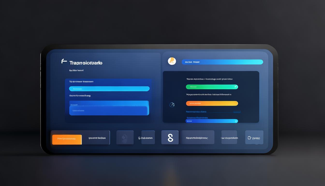 安卓从入门到精通pdf_精通下载_TP钱包APP安卓版用户攻略:从入门到精通