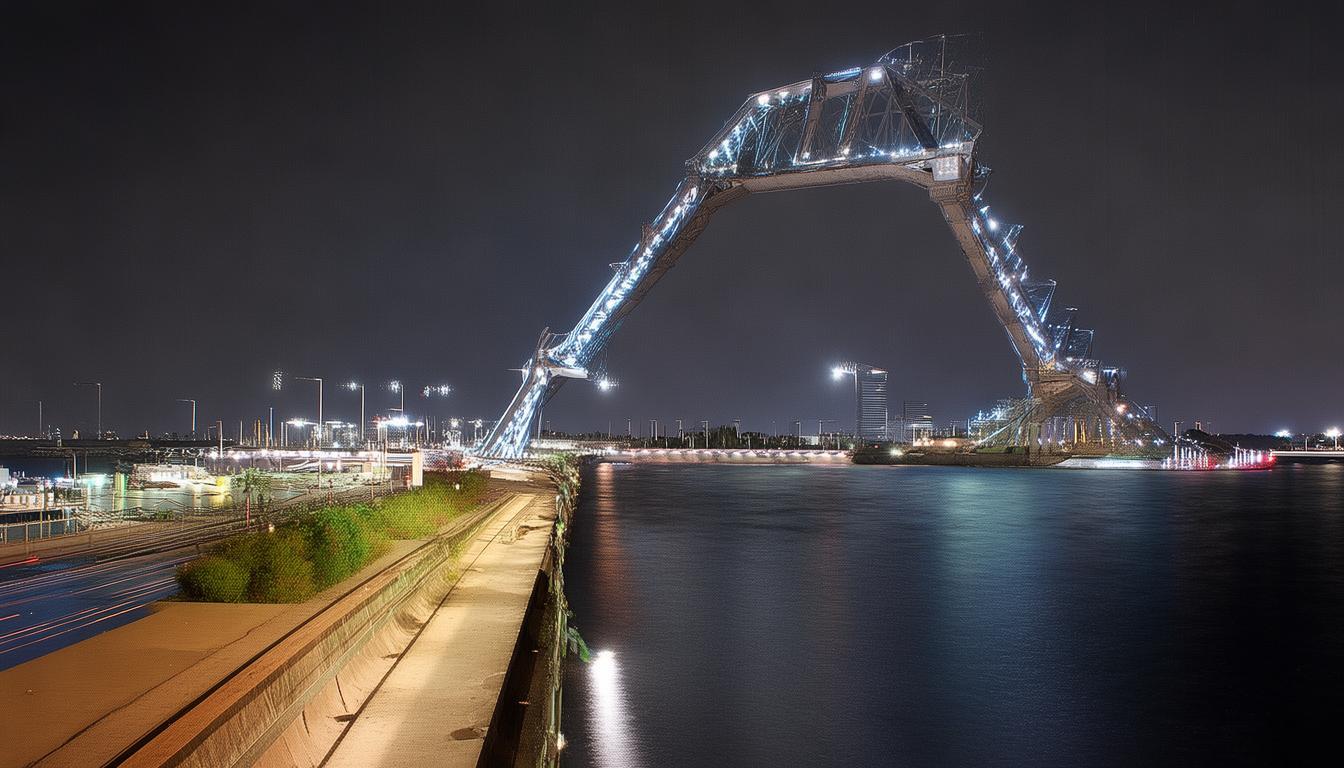 数字货币交易流动性不足_2021货币流动性_数字货币市场的流动性分析