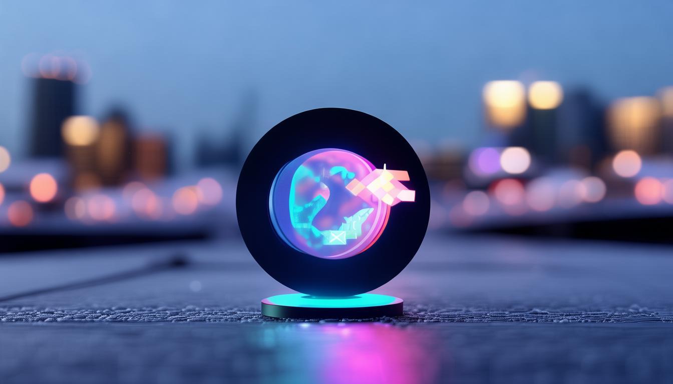 TP钱包的多功能性与用户需求分析_用户钱包四要素信息_对钱包的需求