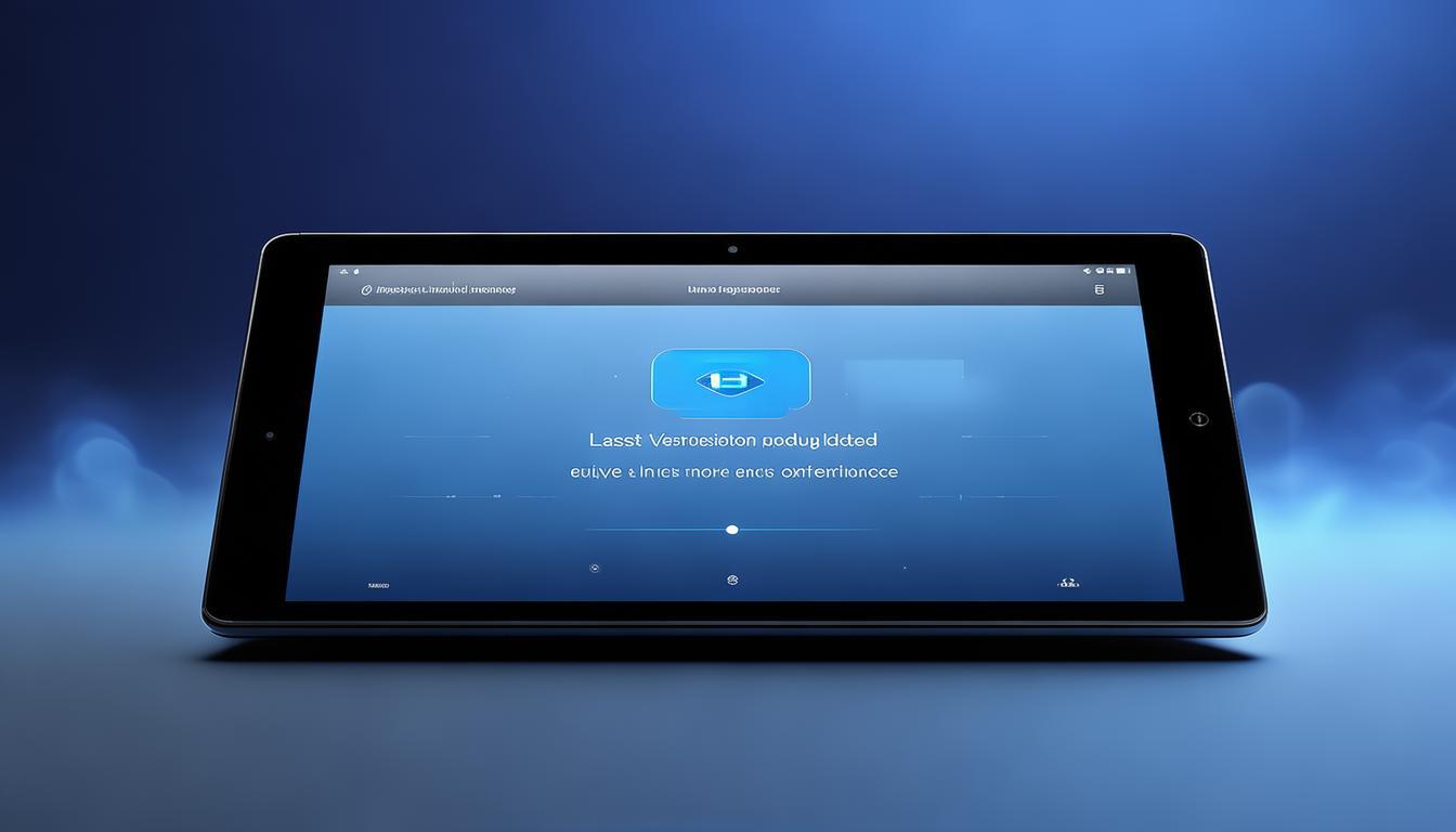 tp官方安卓最新版本的实时更新,让你紧跟市场变化。_tp官方安卓最新版本的实时更新,让你紧跟市场变化。_tp官方安卓最新版本的实时更新,让你紧跟市场变化。