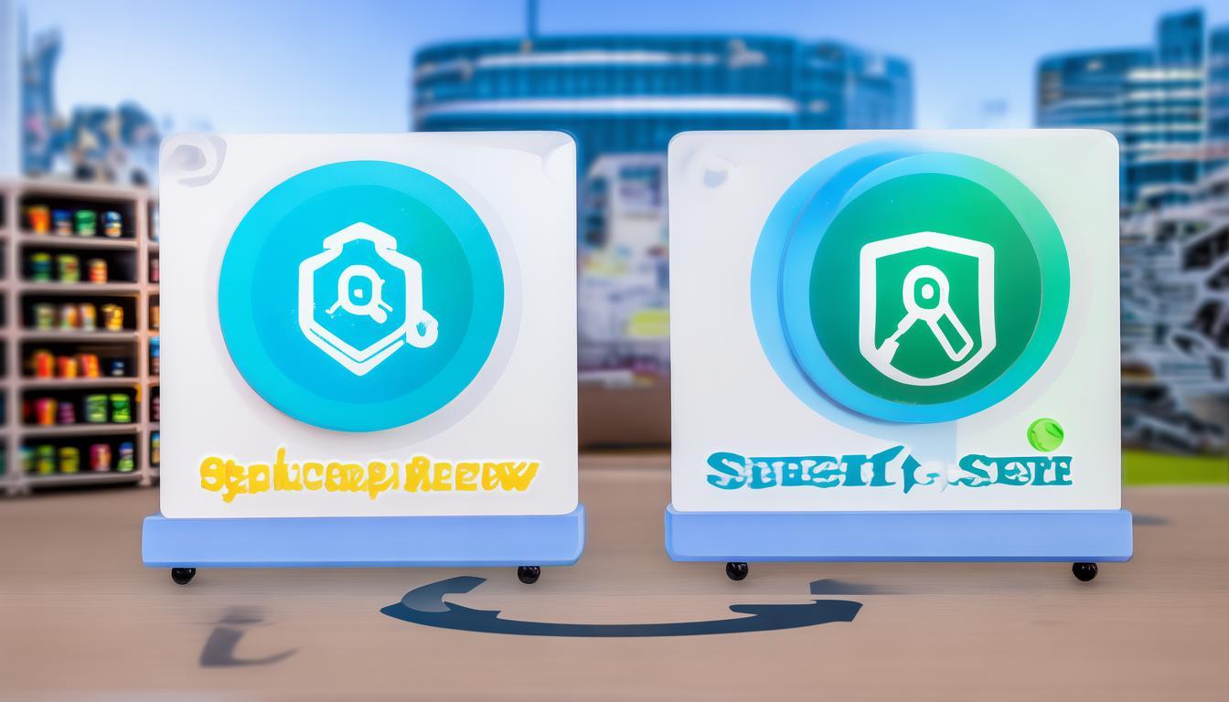 仅从TP钱包官方网站或可信应用商店下载应用，避免下载恶意软件。_恶意应用支付风险_下载软件显示恶意应用