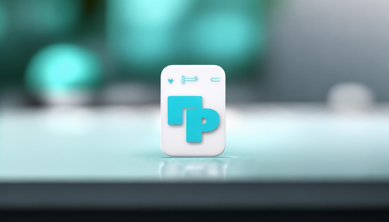 家庭与个人投资管理必备工具：tp钱包安卓版最新版2025下载解析_android钱包_钱包最新版本