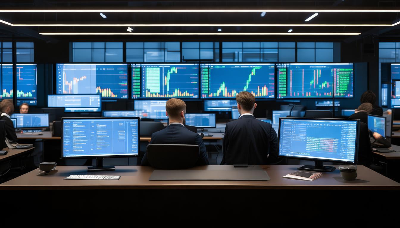 用户总结：tokenpocket官网下载中的成功投资案例与教训_教训平台_教训百度百科