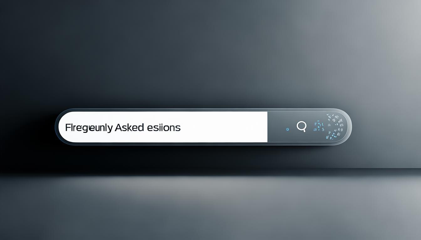在TokenPocket官网首页快速找到常见问题解答_常见问题解答网址和软件_问题解答网站