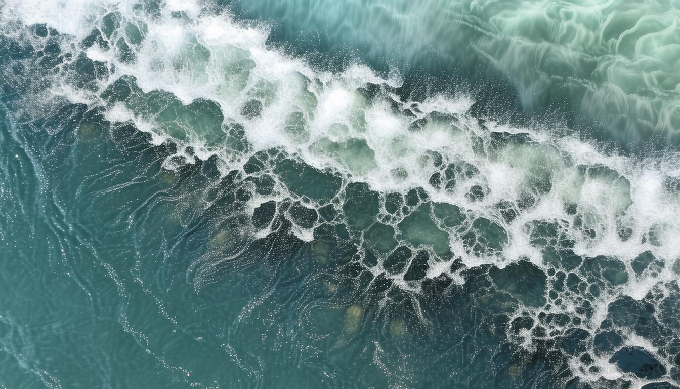 数字货币的支付手段_货币支付数字处理过程是什么_数字货币的支付处理过程