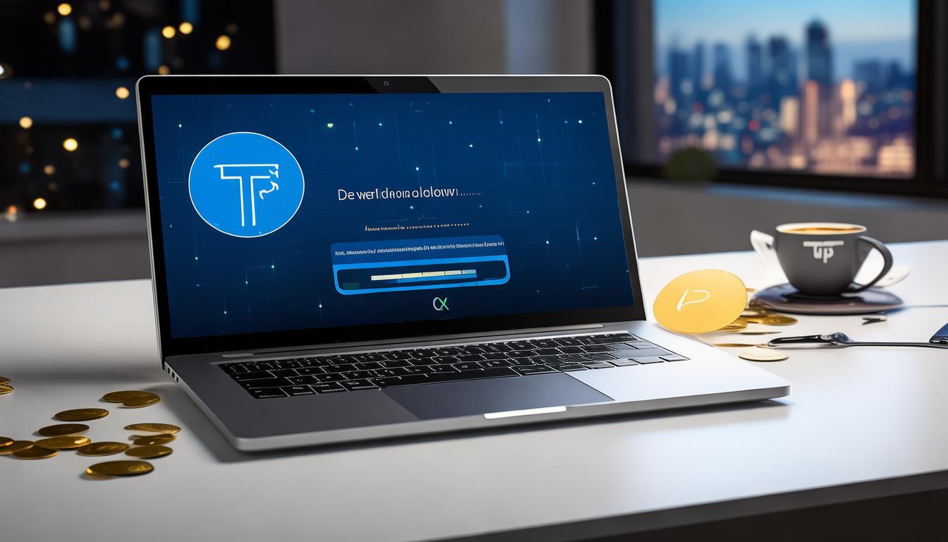 TP官方正版下载_TP官方正版下载对未来趋势展望_软件安全可靠体验