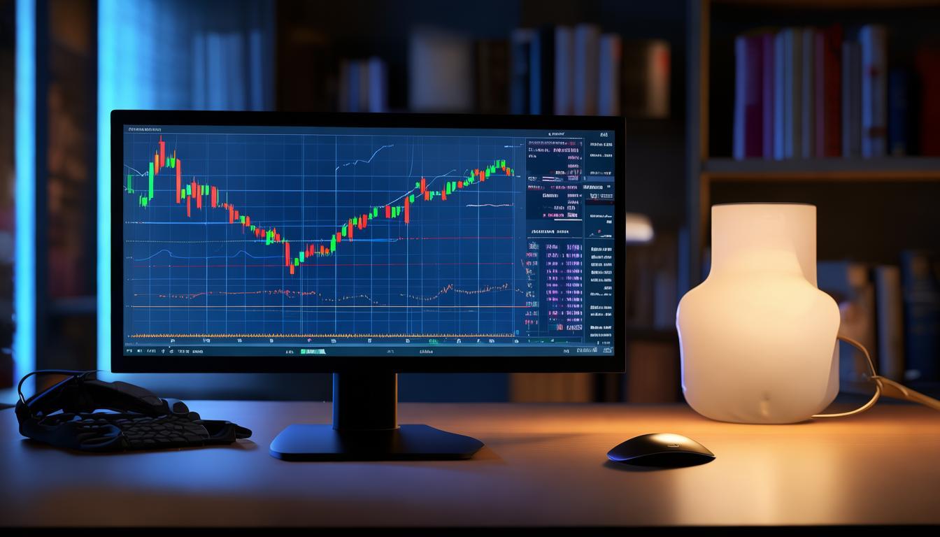 TokenPocket官网的数字货币服务_如何利用tokenpocket官网的服务增强你的数字货币使用体验？_TokenPocket官网钱包管理功能