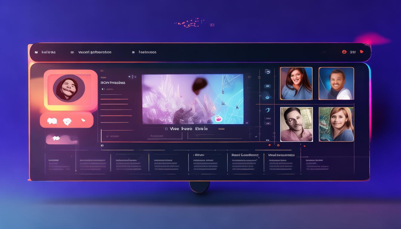 TP官网应用程序商业运作_TP APP市场营销策略_TP官方网站下载APP的商业化策略与市场推广