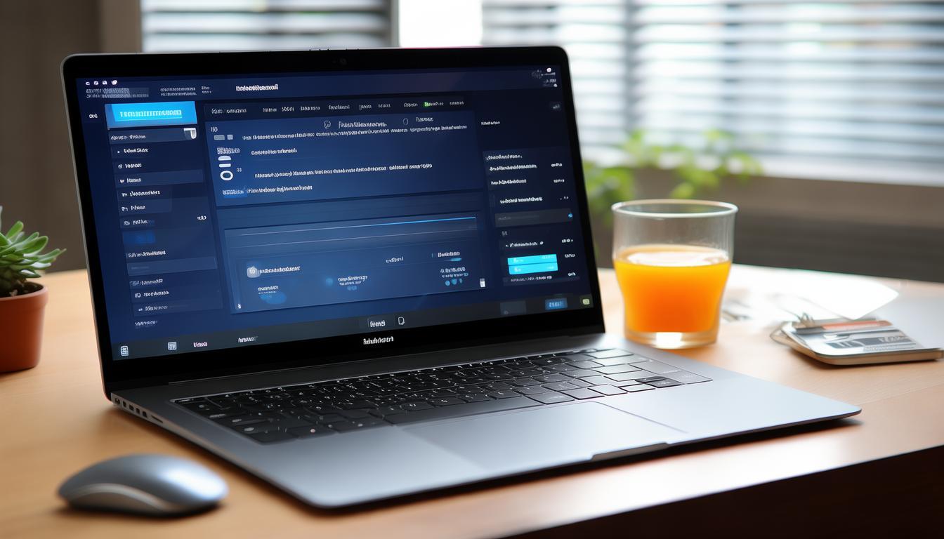 如何在TP官方网站下载中实现实时监控_官网下载进度跟踪方法_TP官网下载文件实时监控