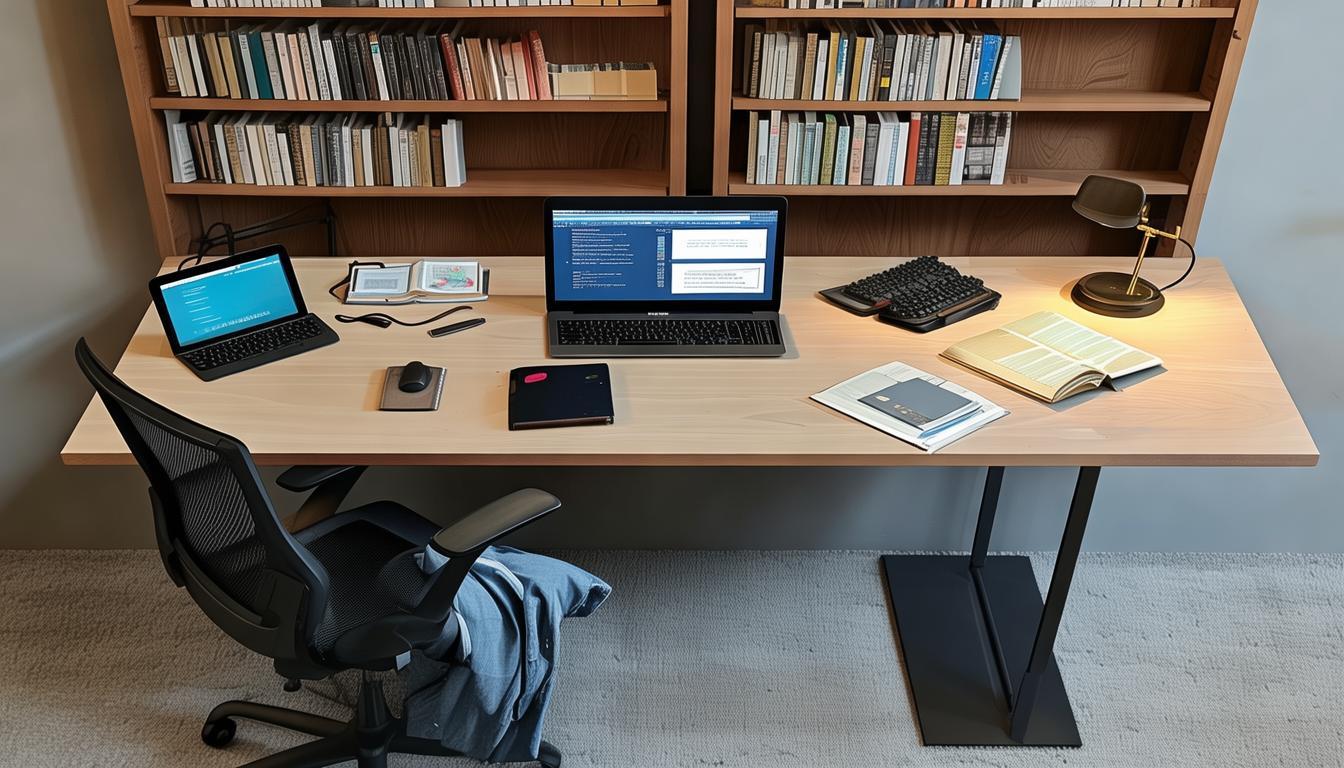 如何通过TP官方网站下载促进知识共享_从TP官方网站获取知识资料_TP官网知识库下载教程