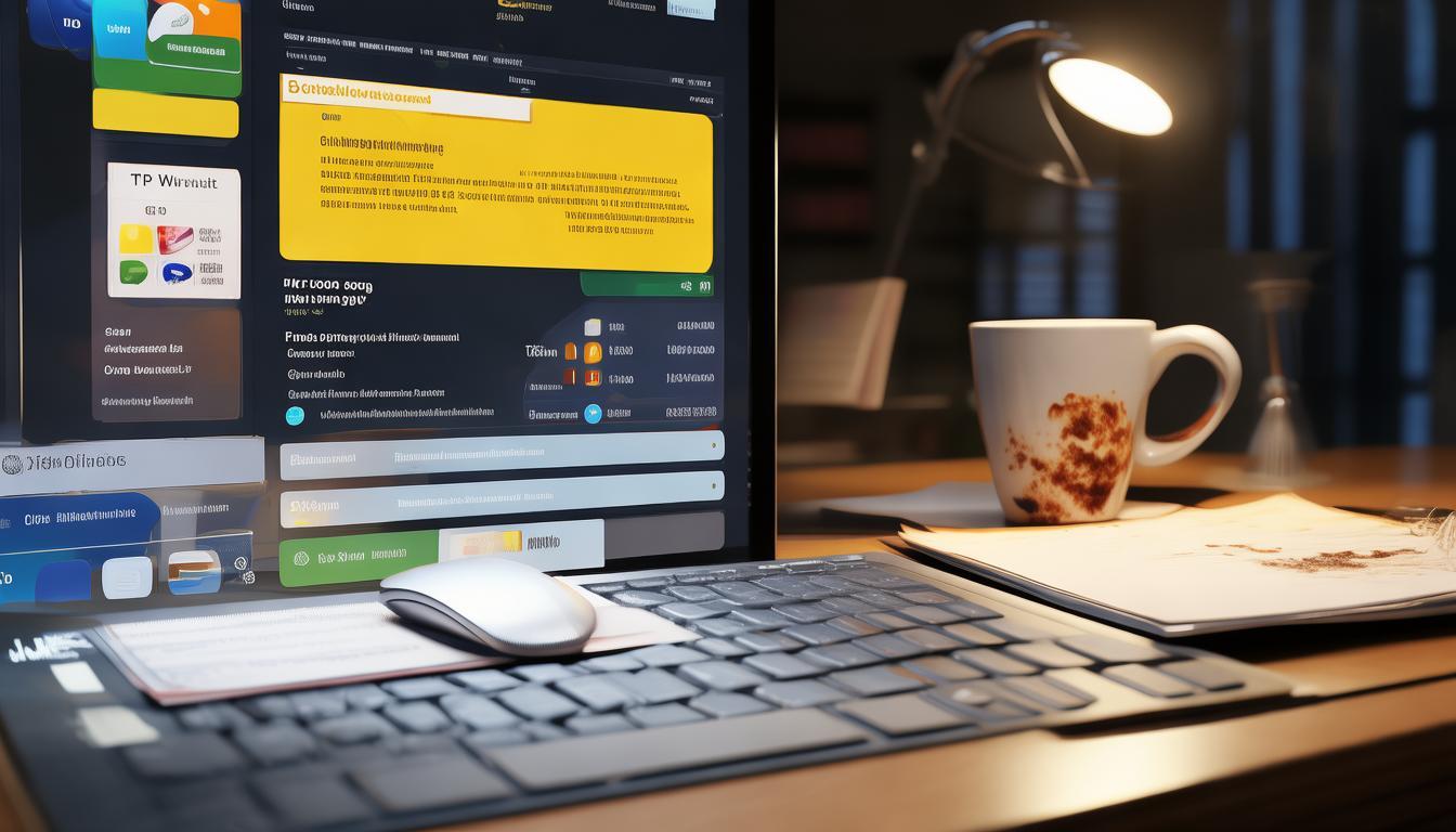 TP钱包与交易所关系_tp钱包提现人民币需要交易所吗_TP钱包提现人民币