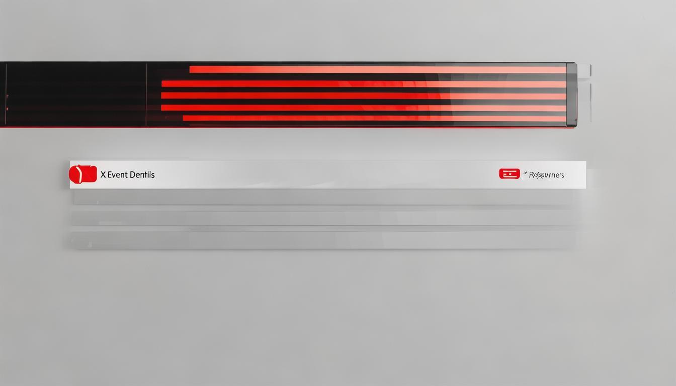 TP钱包活动报名步骤_TP钱包活动报名流程_TP钱包的活动报名流程