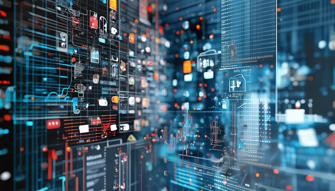 TP交易所app下载的市场分类与参考_分类参数是什么意思_参考分类买衣服中是什么意思