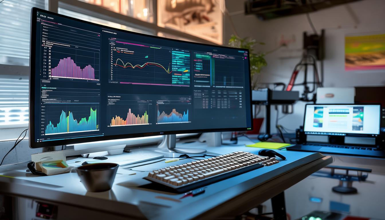 如何通过tp官方网址下载提供的分析工具确认投资决策的有效性?_决策工具和方法有哪几种_决策工具是什么