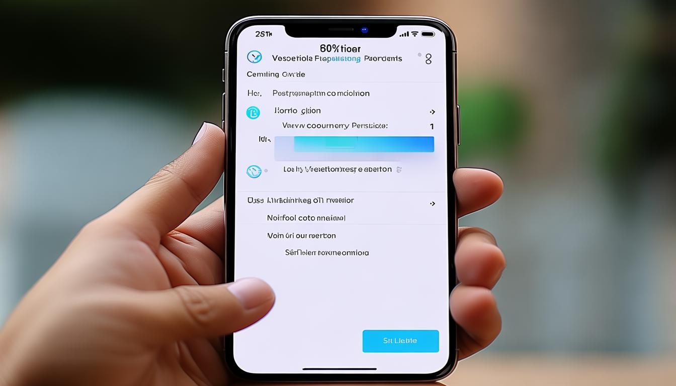 糟糕的app用户体验_TP官方下载安装app的用户体验改进建议_app用户体验优化