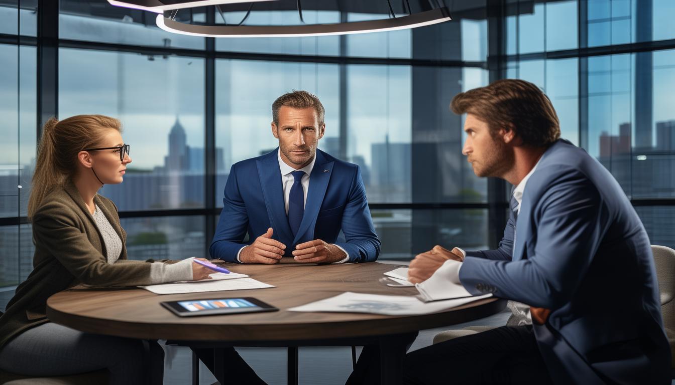 钱包设计灵感_钱包精灵是什么东西_如何通过tp钱包app安卓版利用群体智慧，获取投资灵感？