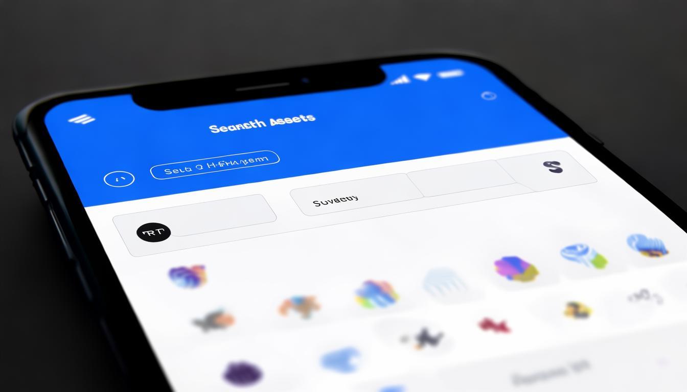 如何使用TP钱包进行数码交易？_数字钱包使用场景_什么是数码钱包
