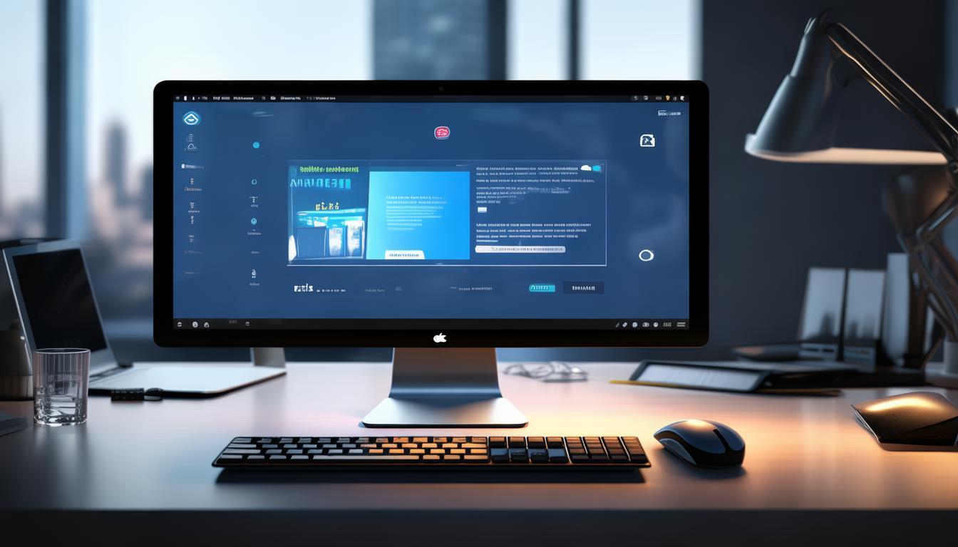 现行有效性_TP最新版下载的有效性分析与实施_性经印度版下载