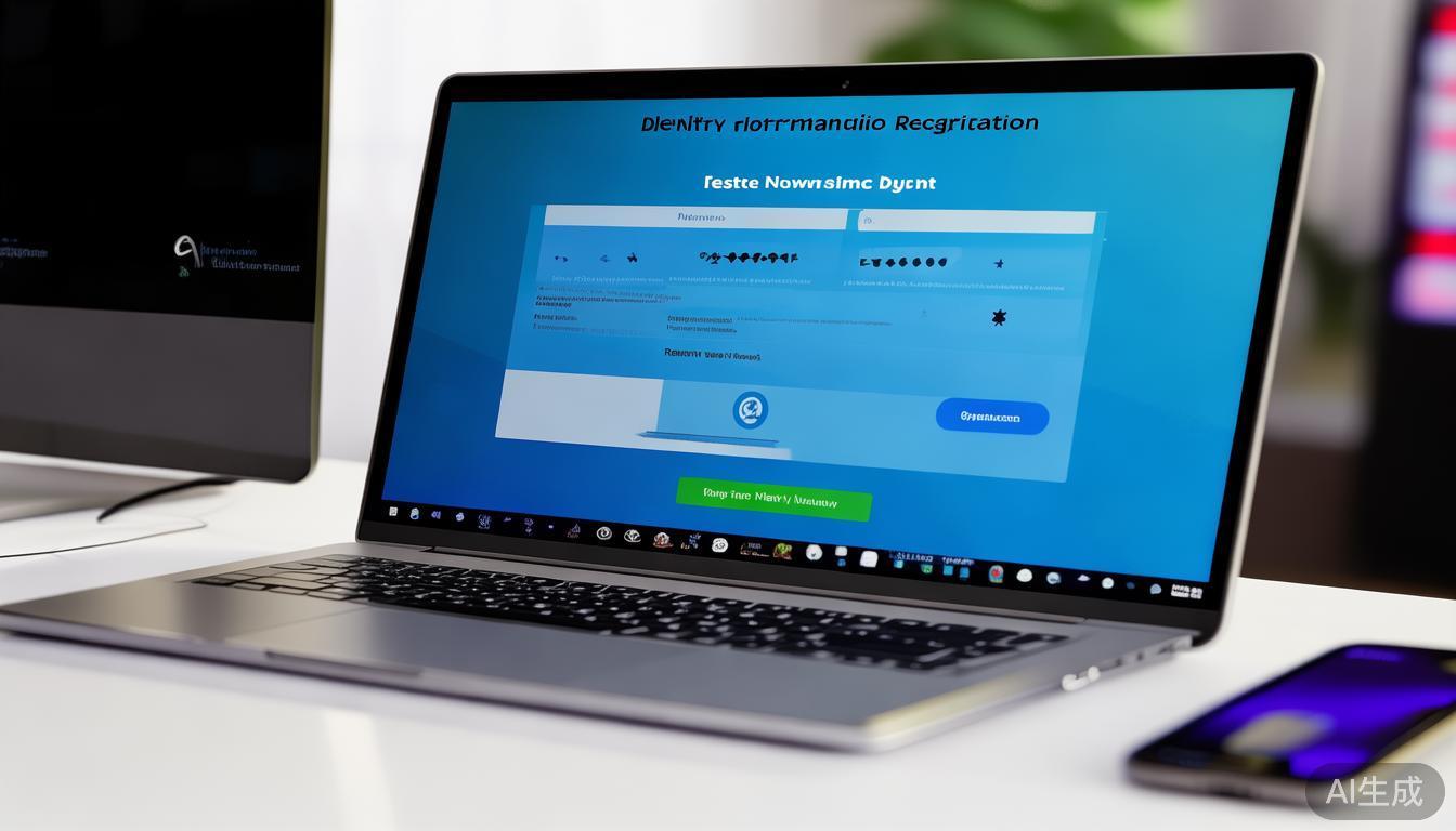 安卓共享库有什么用_安卓软件共享平台_如何通过TP官网下载安卓最新版本2025实现数据共享